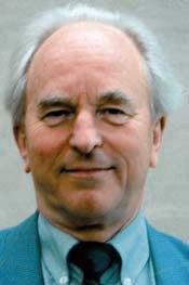 medlemsfoto