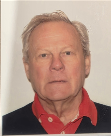 medlemsfoto