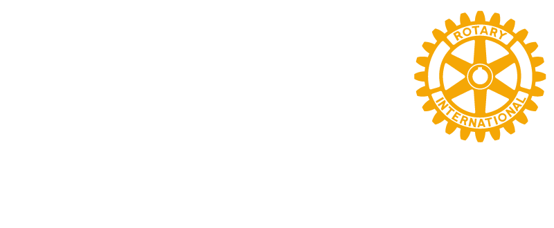 Halmstad-Norre Port logga