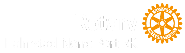 Halmstad-Norre Port logo