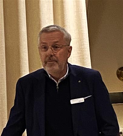 artikeltumnagel