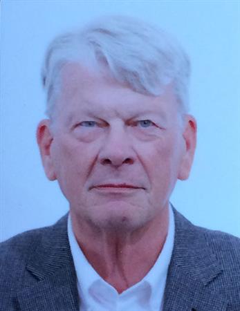 medlemsfoto