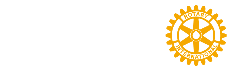 Ronneby logga