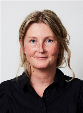 medlemsfoto