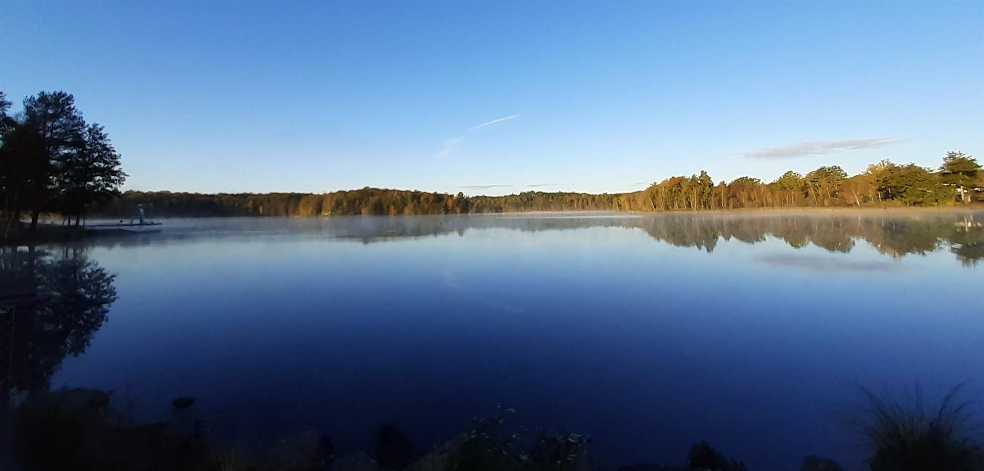20201013_083857---06.JPG