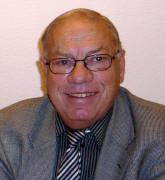 medlemsfoto