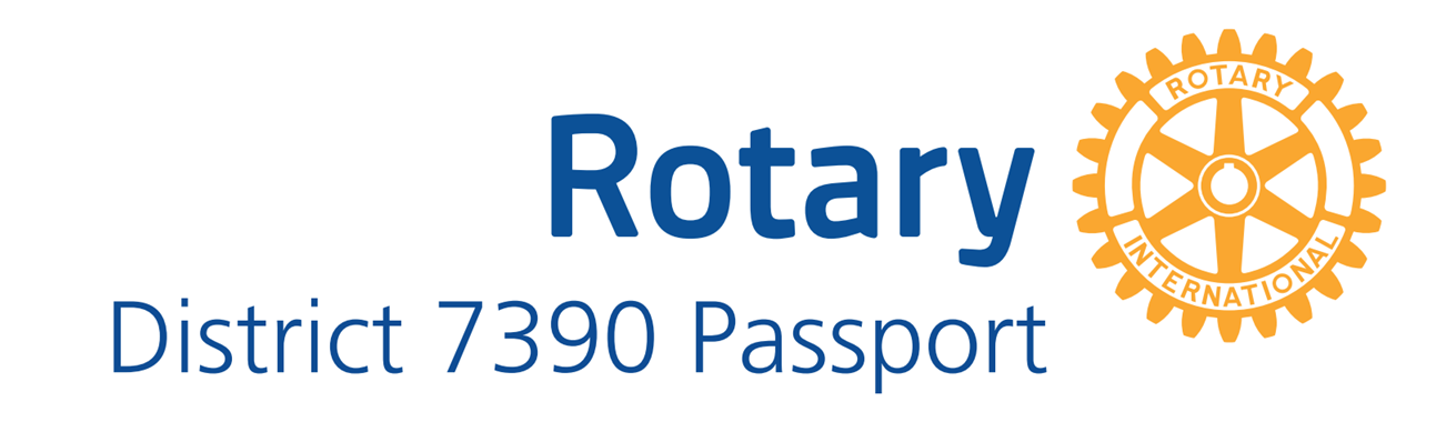 D7390 Passport logo