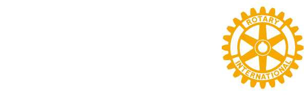Karlskrona Aurora logo