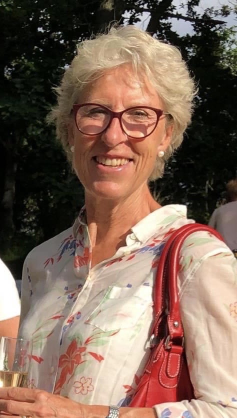 medlemsfoto