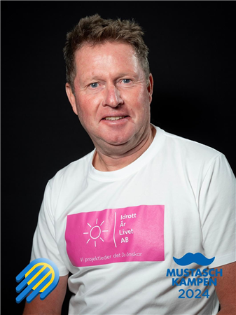 medlemsfoto