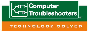 Computer Troubleshooters Toowoomba West