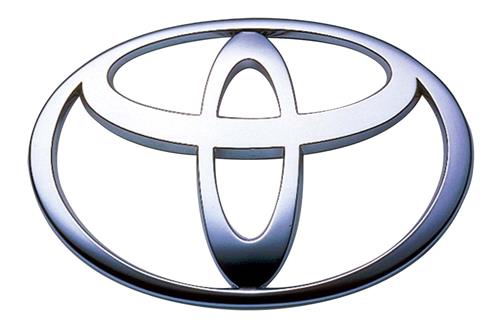 Toowoomba Toyota
