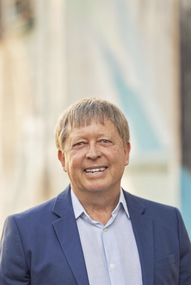 member photo
