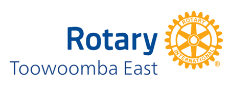 club logo club logo