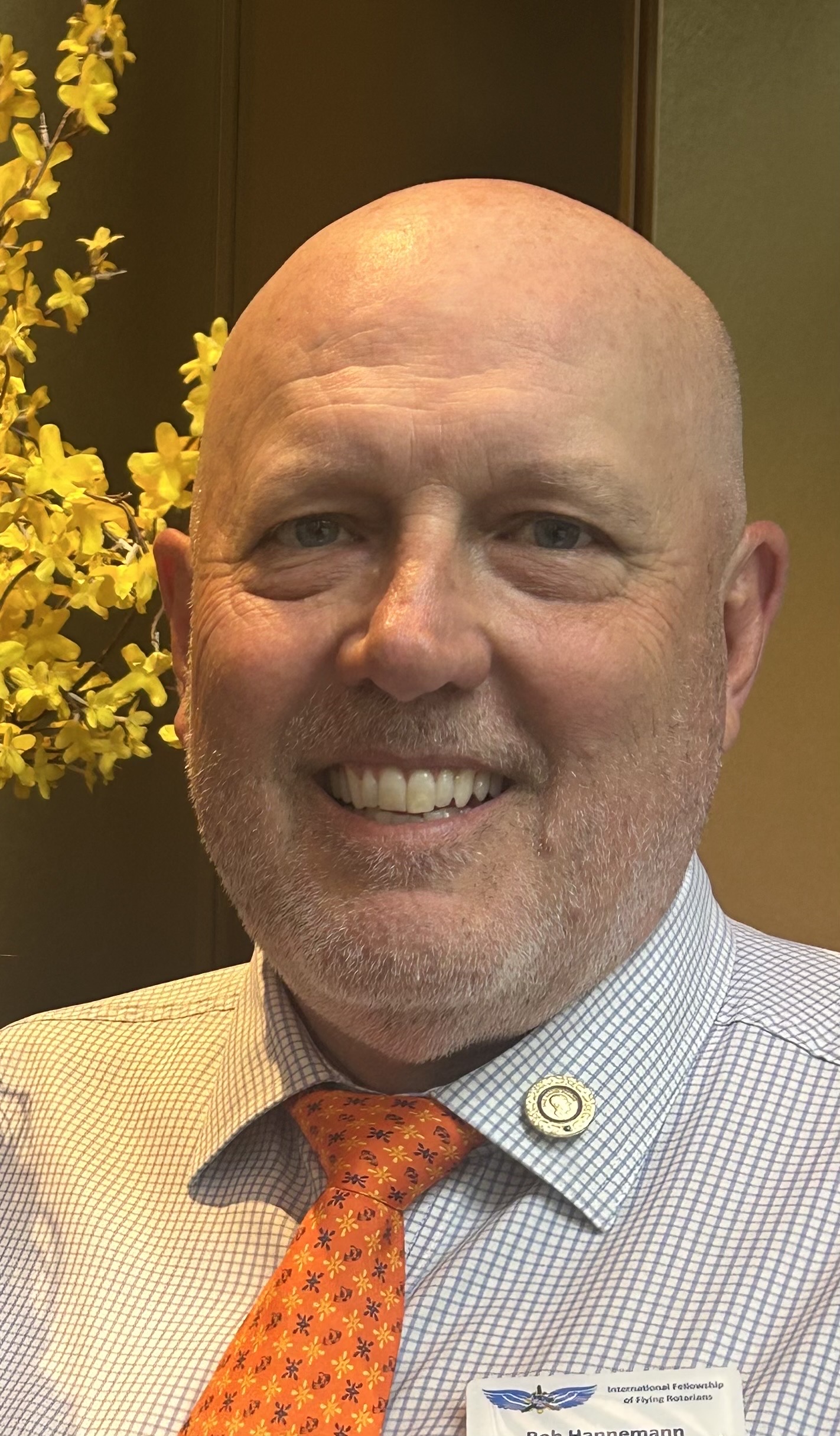 member photo