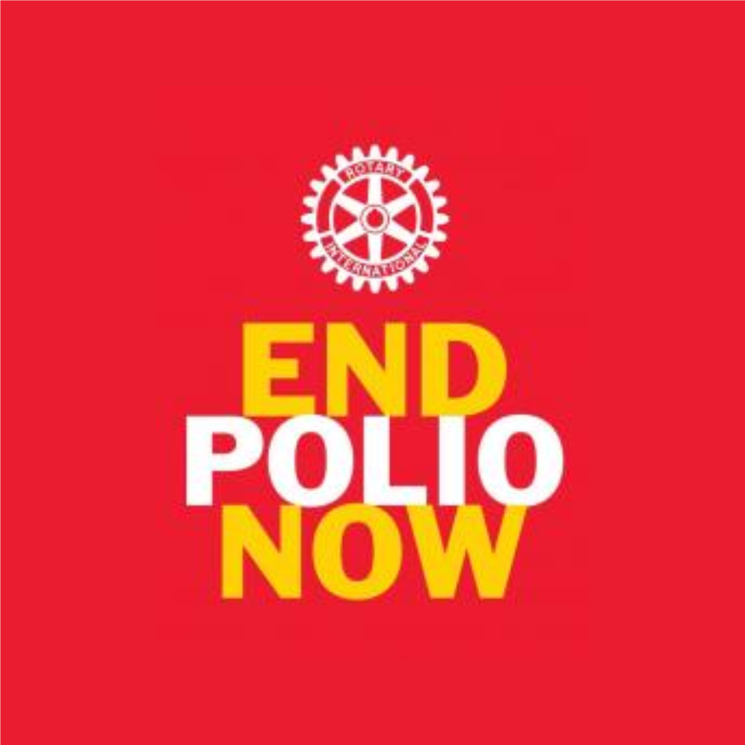 Rotary Projects - National/International | Rotary Club of Capalaba