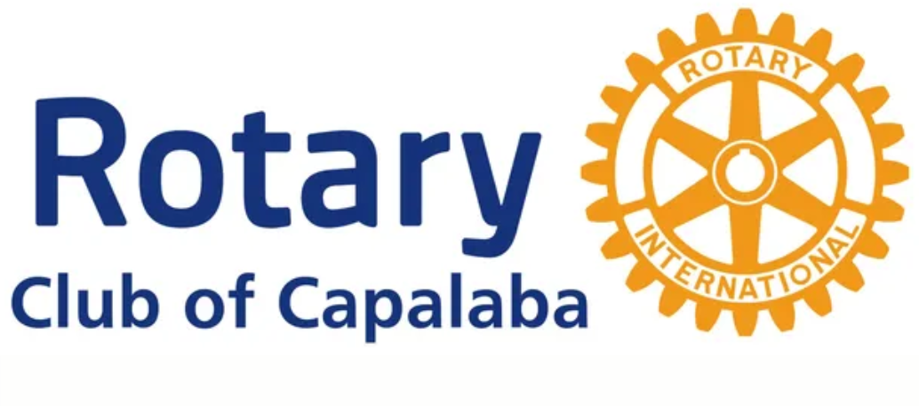 Rotary Club Capalaba