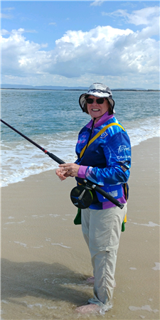 member photo