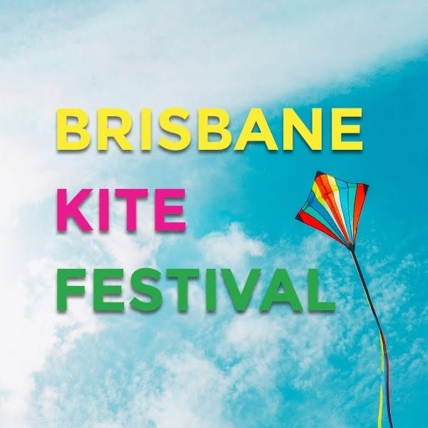 Brisbane Kite Festival