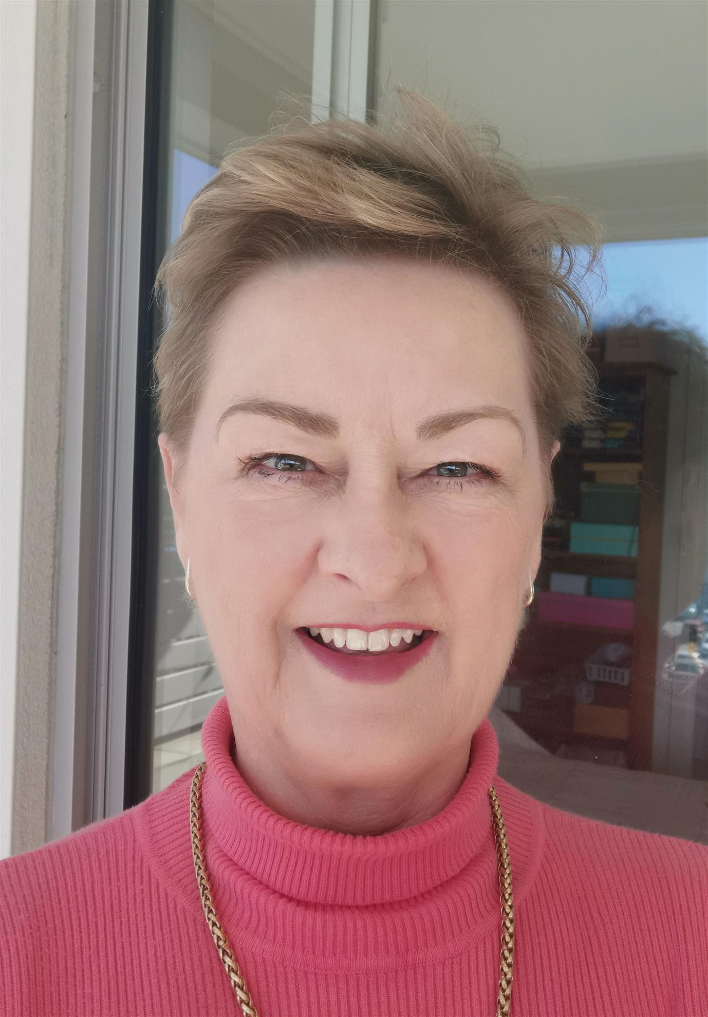 member photo