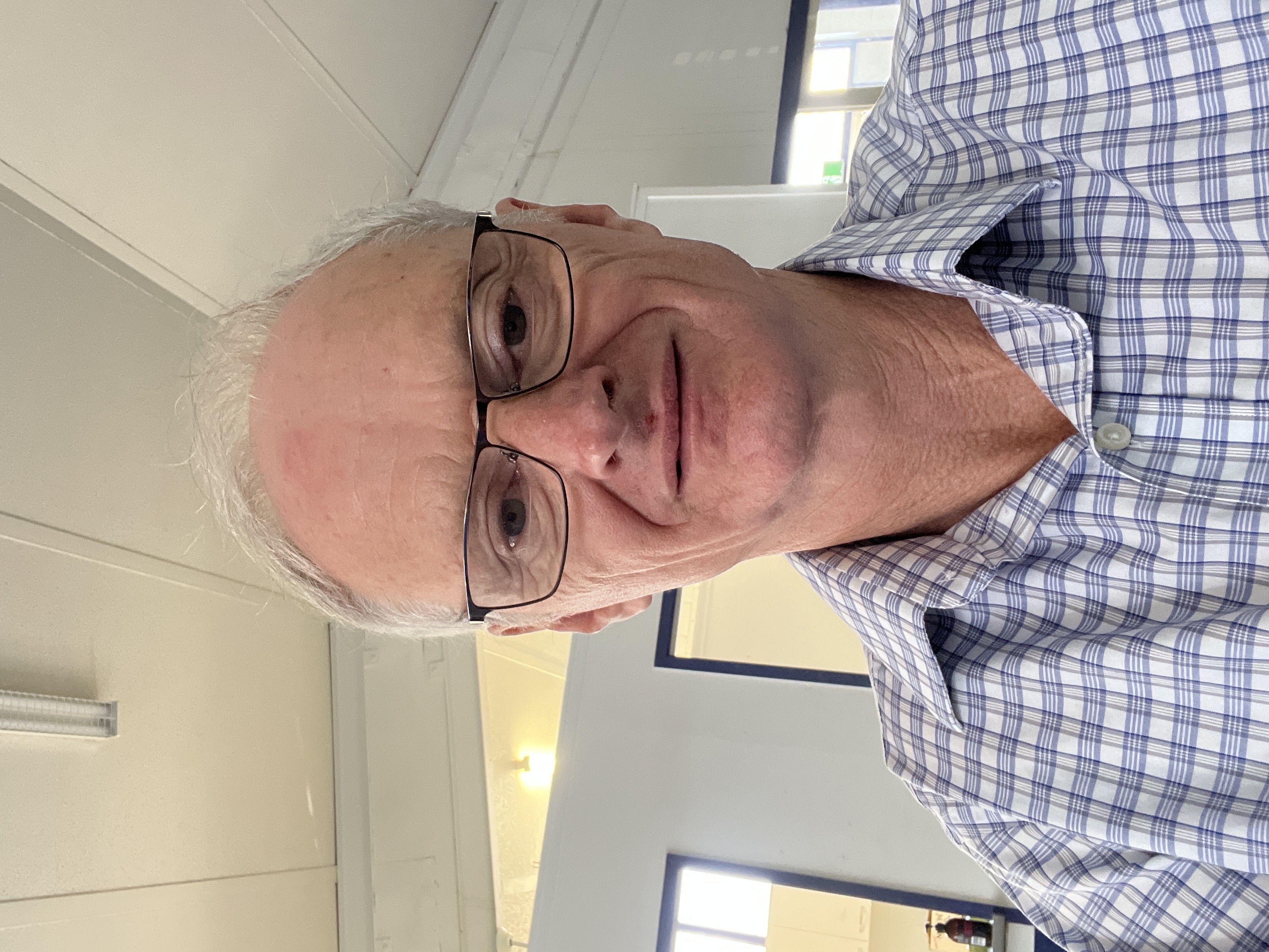 member photo