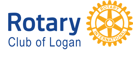 Meeting Information | Rotary Club of Logan