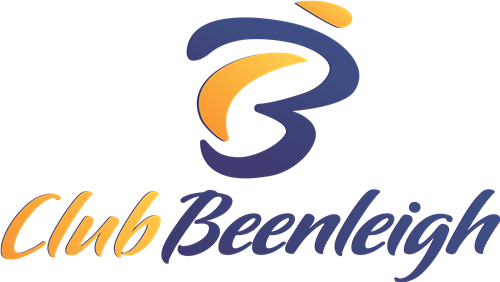 Club Beenleigh