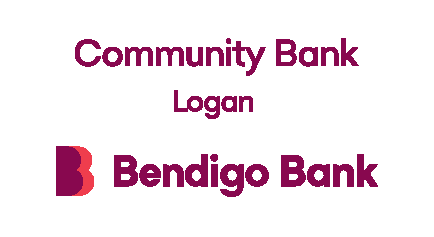 Bendigo Community Bank Springwood