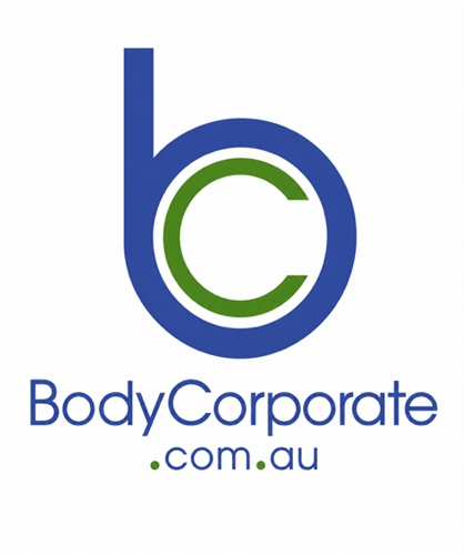 Body Corporate