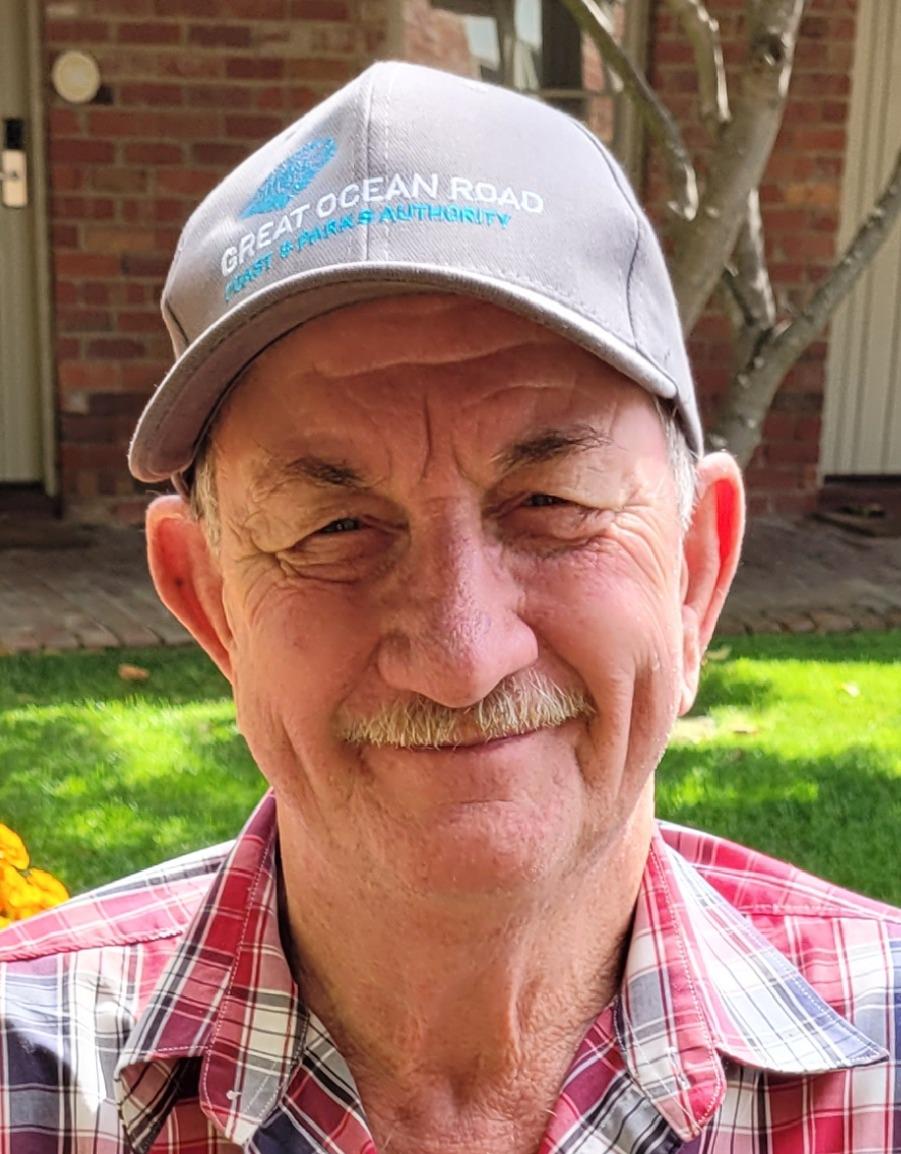 member photo