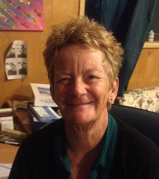 member photo