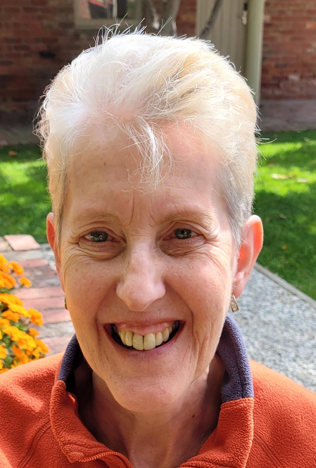 member photo