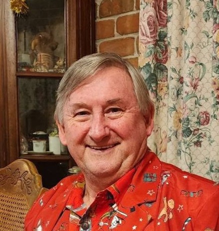 member photo