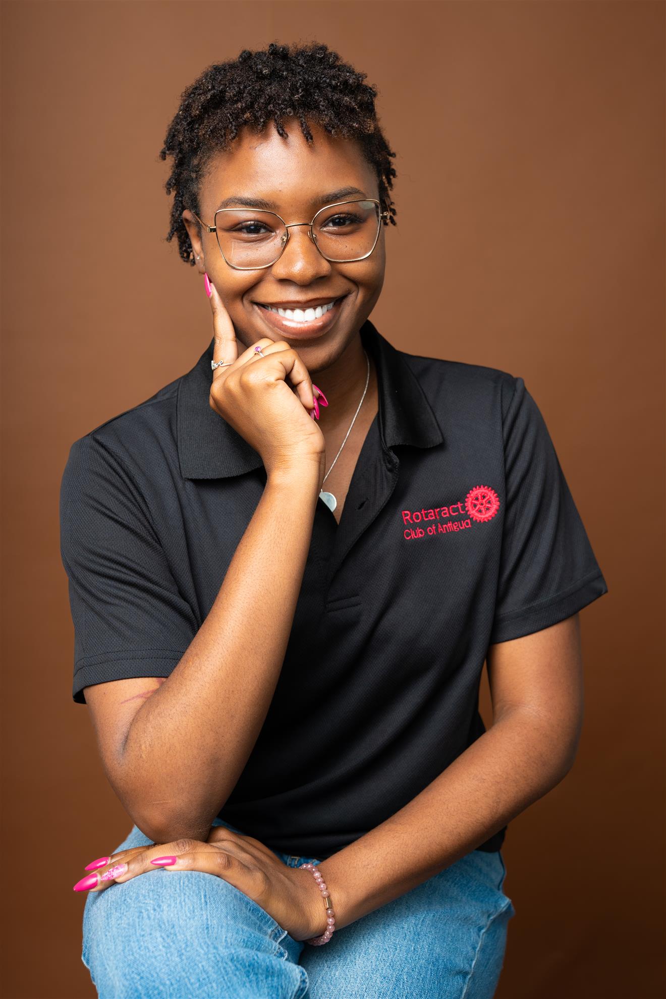 member photo