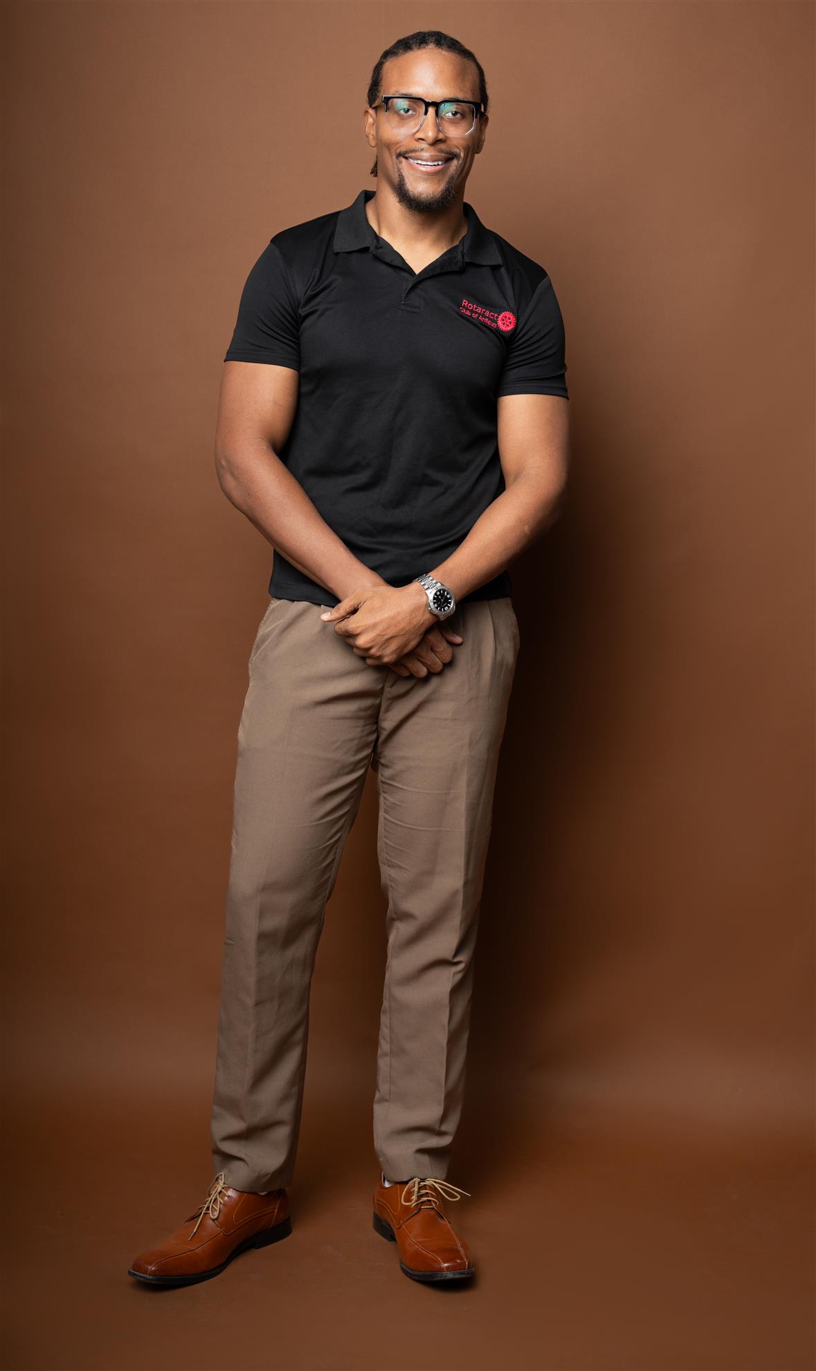 member photo