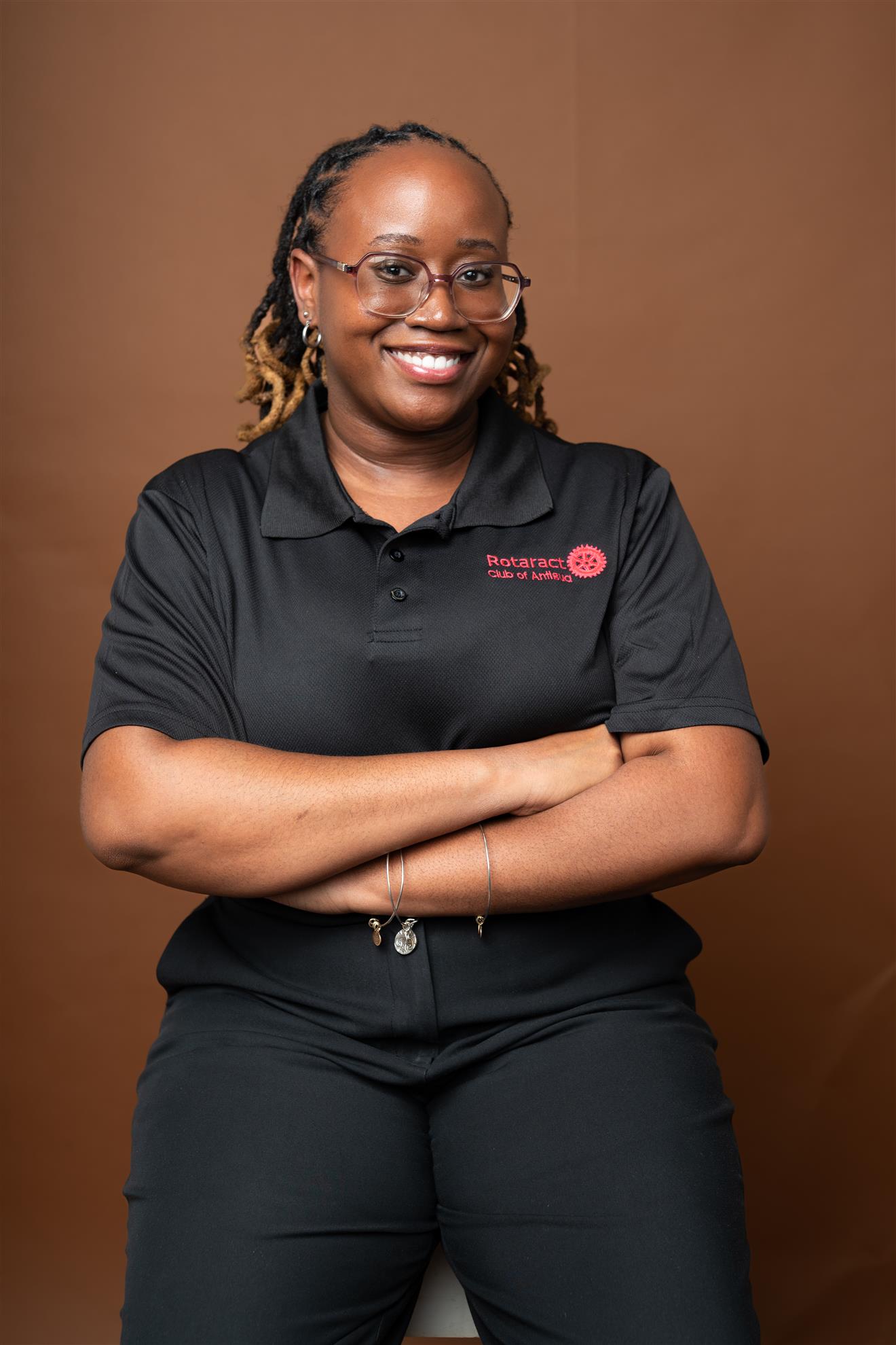 member photo