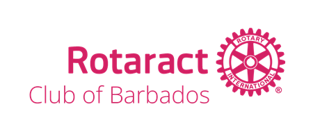 Rotaract Club of Barbados