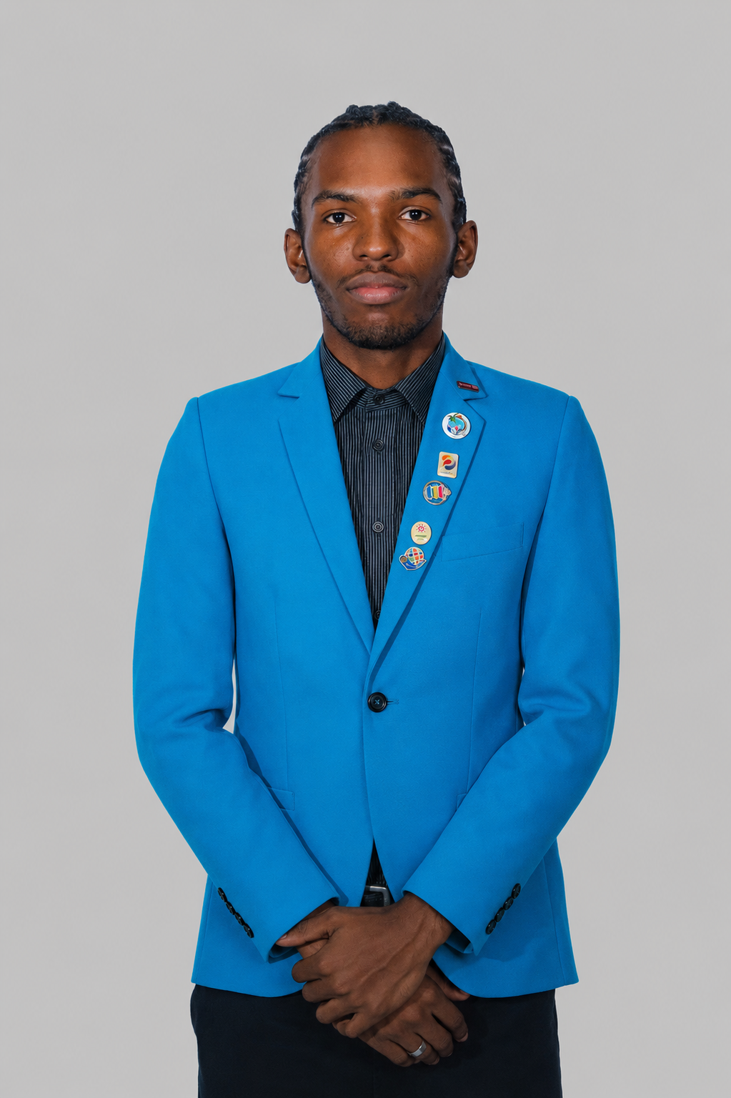 member photo