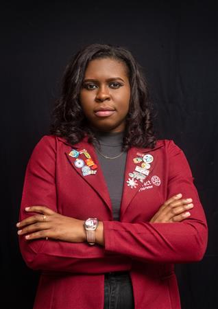 member photo