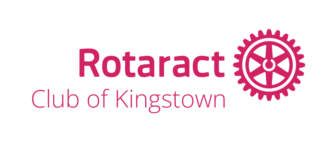 Rotaract Club of Kingstown