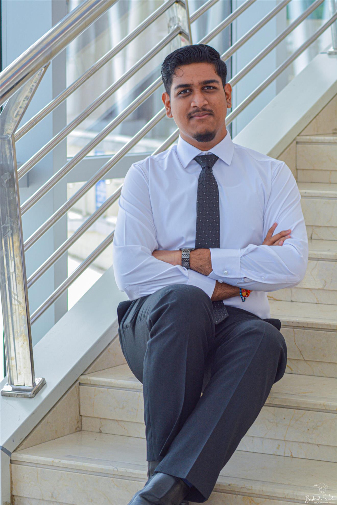 member photo