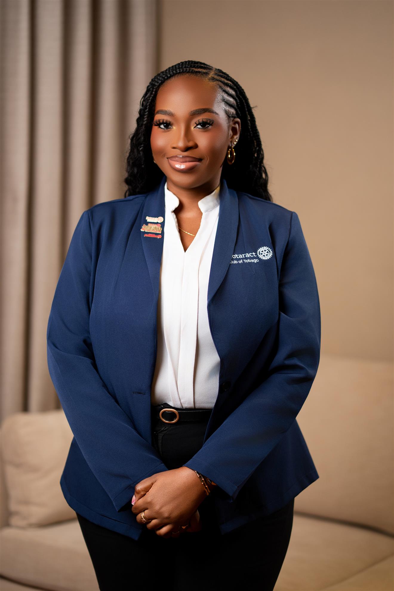 member photo