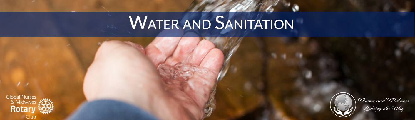 Water-and-sanitation-banner.png