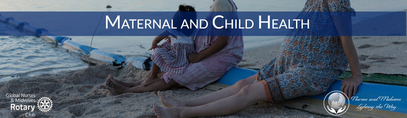 maternal-and-child-health-banner.png