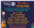 Event Cover Image