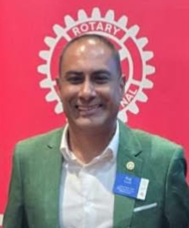 member photo