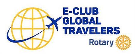 Global Travelers Rotary
