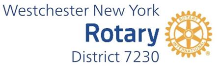 Westchester Rotary