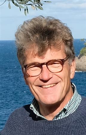 member photo