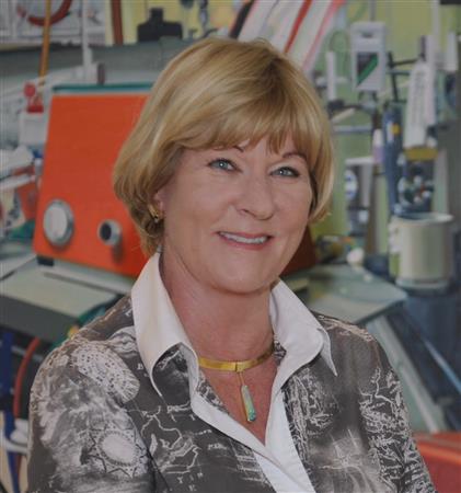 member photo